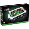 LEGO 21337 IDEAS- TABLE FOOTBALL- NEW