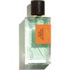GOLDFIELD & BANKS Blue Cypress Perfume Spray, Unisex (100 ml)