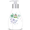 Frosch Rana sensibile di sapone - Designed ition, 1er Pack (1 X 300 ML)