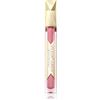 Max Factor Rossetto Liquido Honey Laquer, Finish Brillante, Formula Idratante, 10 Honey Rose