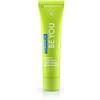 Curaprox Be You Dentifricio Sbiancante, 60ml, Verde, Swiss Made