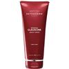 INSTITUT ESTHEDERM PARIS Institut Esthederm - Intensive Glauscine - Siero Corpo - Anti Cellulite Infiltrata, Ritenzione Idrica, Gambe Pesanti - Tubetto 200 ml