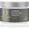 Design Essentials Natural Curling Creme 350 ml