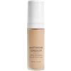 Generico Fondotinta Cromogenico | Trucco Idratante | Fondotinta Liquido Pelle Perfetta - per Donne, Madri, Viaggiatrici, Spose, Amanti Bellezza, Uso Quotidiano, Feste, Performance, Serate Romantiche, Ballo