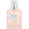 Dior MISS Dior Eau de Parfum Hair Mist