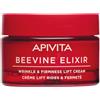 Apivita Beevine Elixir Rich 50 Ml 2023