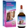 FITOSYSTEM DI C.G. DIMA POWER 50ML