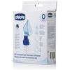 CHICCO (ARTSANA SpA) Chicco Kit Accessori Per Aerosol