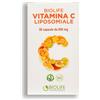 NUTRACEUTICA BIOLIFE Srl BIOLIFE VITAMIN C Lipos.30Cps