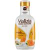 MALIZIA B/S MIELE E ZENZERO 1000 M