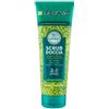GEOMAR SCRUB DOCCIA PURIFIC 250 ML