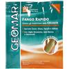 GEOMAR FANGO RAPIDO M/DOSE