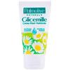 GLICEMILLE C/TUBO NUTRIE 100 ML