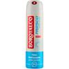 L.MANETTI-H.ROBERTS SpA DIV.MM BOROTALCO FRESCO UOMO 150ML