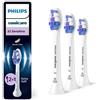 PHILIPS SpA PHILIPS TESTINA S2 BI 2+1 SENS