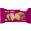 Feeling OK Bauletto Cereals +Protein 300 gr
