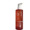 Bionike Triderm Sapone di Marsiglia 250 ml Detergente