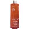 Bionike Triderm Sapone di Marsiglia 500 ml Detergente