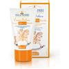 HELAN COSMESI Srl SOLE BIMBI CREMA SPF50+ 50ML