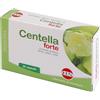 KOS Srl CENTELLA FORTE 30CPS