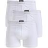 Hugo Boss Boss Hugo Men's 3-Pack Cotton Boxer Brief