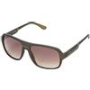 GUESS GG2105 Matte Light Green/Gradient Green One Size