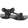 CMP 38Q9957 Hamal Sandals EU 44