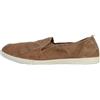 NATURAL WORLD ECO 315E-621-41, Scarpe Casual Uomo, Beige, 41 EU