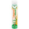 FEDERFARMA.CO SpA PROFAR MAGNESIO POTASSIO 20CPR