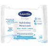S.I.L.C. SpA LAURELLA VISAGE SALV STRUCC 20