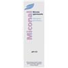 Morgan srl MICONAL MOUSSE IGIENIZZANTE
