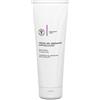 Unifarco spa LFP CREMA GEL DREN ANTICE250ML