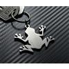 Albero Frog Portachiavi