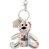 Vivienne Westwood Women Keyring 151109013 [U]