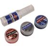 POINT kit lubrificante gearbox per armi softair grasso olio