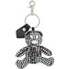 Vivienne Westwood Women Keyring 151109016 [U]