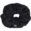 Givenchy Womens Headband 152531193 [U]