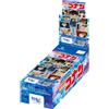 Weiss Schwarz Detective Conan 30° Anniversario Booster Pack Scatola TCG Giappone