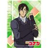Ensky Manica Personaggio Detective Conan Kenji Hagiwara EN-1595 GIAPPONE UFFICIALE