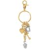 Vivienne Westwood Keyring 151109025 [U]