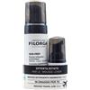 Filorga Mousse Nettoyante 150 E Mini Mousse 30 ml