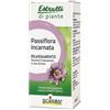 Boiron - Passiflora - Estratto Idroalcolico 60 ml