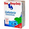 ONE DROP ONLY GMBH ONE DROP ONLY COLLUTORIO CONC