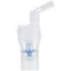 CORMAN SPA OMRON AMPOLLA BOCCAGLIO C28