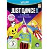 Ubisoft Just Dance 2015