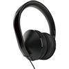 Microsoft Xbox One - Stereo Headset