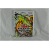 Activision Bakugan: Defenders of the Core