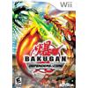 ACTIVISION Bakugan 2: Defenders of the Core - [Edizione: Germania]