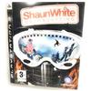 Ubisoft Shaun White Snowboarding (PS3) videogioco PlayStation 3