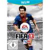 Electronic Arts FIFA 13 [Edizione: Germania]